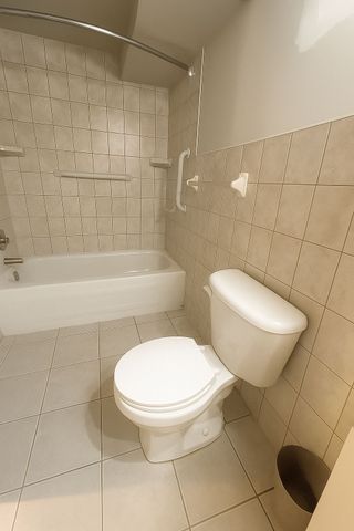 For Lease - 2141 Theoden Court Unit# BASEMENT, Pickering, Ontario - Photo 4