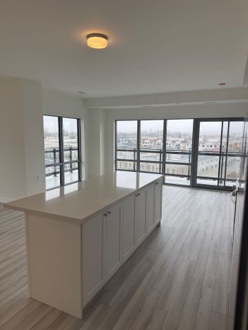 For Lease - 51 Clarington Boulevard Unit# 621, Clarington, Ontario - Photo 5