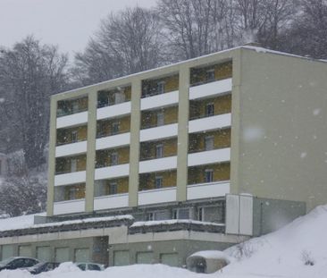 2 Zimmer, 2. Stock - Photo 1