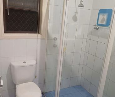 North Epping - Photo 5