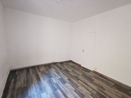 T1 La Valette-du-Var 27 m² - Photo 4
