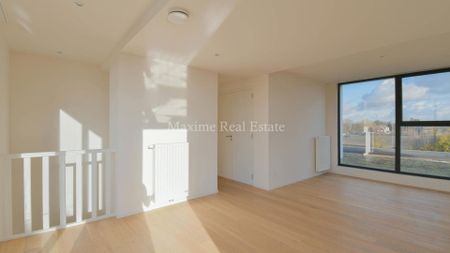 Appartement te huur in Kraainem - Foto 5