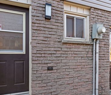 For Lease - 11 Hobbs Drive, Clarington, Ontario - Photo 1