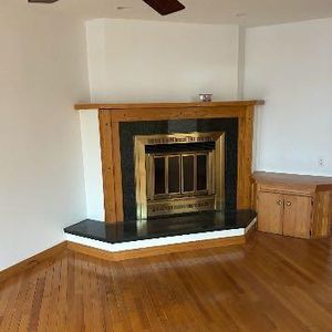 Condo à louer - Photo 2