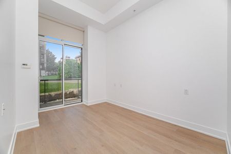 For Lease - 85 Robinson Street Unit# 102, Hamilton, Ontario - Photo 2