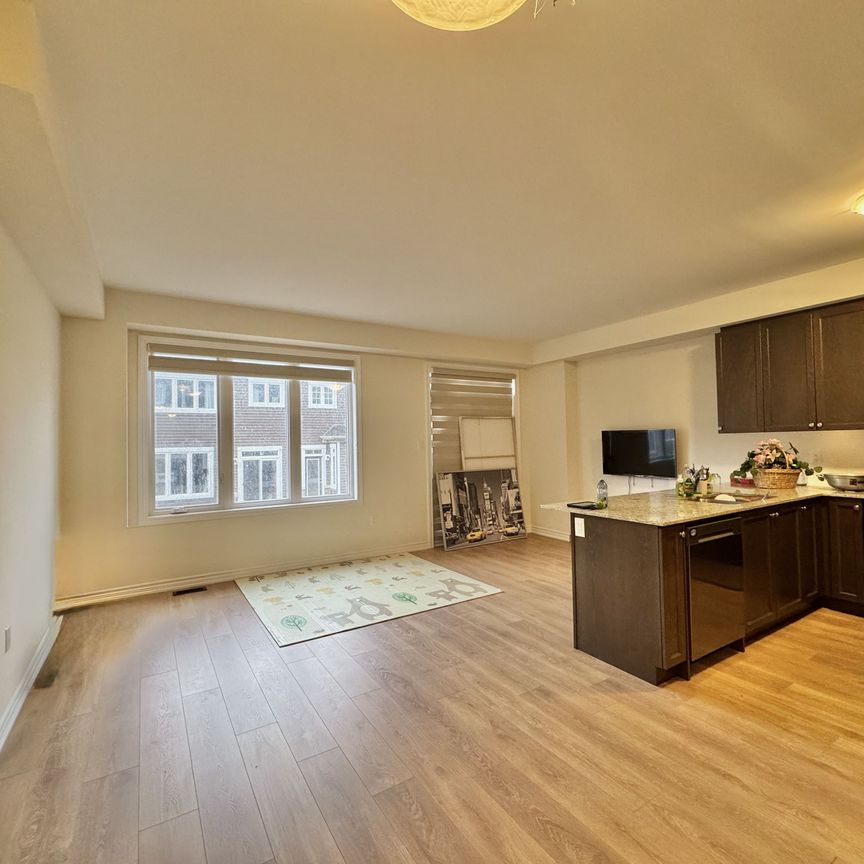 For Lease - 107 MCGILL Avenue, Erin, Ontario - Photo 1
