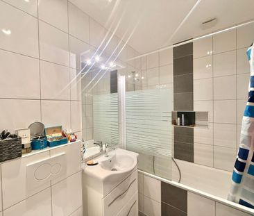 Nice 4.5 room apartment for rent - Foto 2