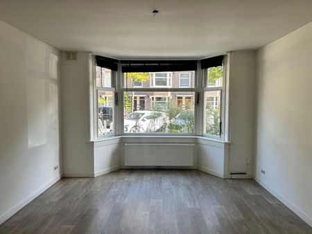 Kuinderstraat 20-H, Rijnbuurt-Midden, 1079DL, Amsterdam - Photo 5