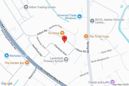 3 bedroom semi-detached house to rent - Photo 4