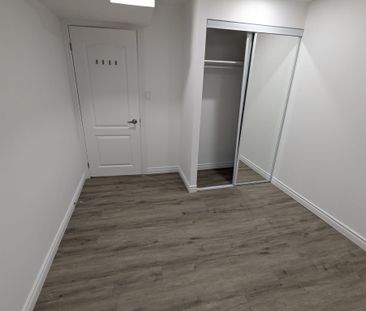 For Lease - 34 Liam Lane Unit# Basement, Markham, Ontario - Photo 4