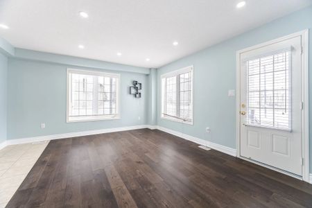 For Lease - 122 Ainley Road, Ajax, Ontario - Photo 4