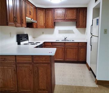 For Lease - 7 Morning Star Drive Unit# Bsmt, Vaughan, Ontario - Photo 4