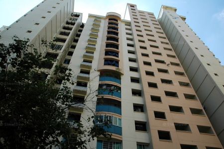 Blk 14 BOON KENG VILLE (Kallang/Whampoa), HDB 4 Rooms - For Rent - Photo 5