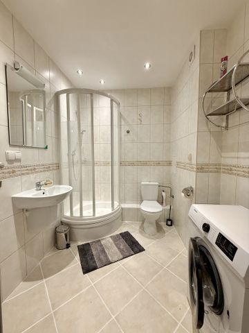 Dom Stare Miasto Szczecin, ul. Staromłyńska, nr 436318 - Zdjęcie 4