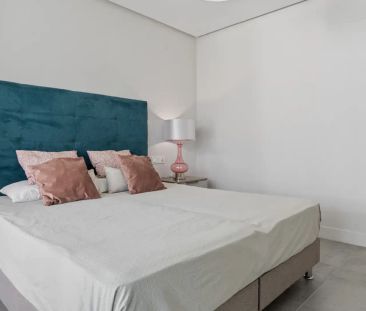 Apartamento de alquiler en N/a, -1, Cabopino - Artola - Photo 4