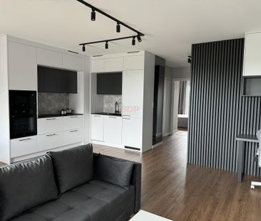 2 pokoje w centrum, 2 balkony, Przedmieście Oławskie - Photo 5