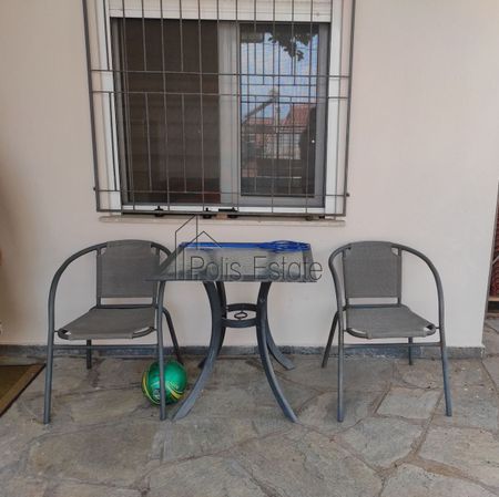 Διαμέρισμα για ενοικίαση Ιωάννινα - Photo 4