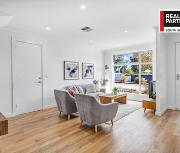 5A Reid Street SEACOMBE GARDENS SA 5047 - Photo 1
