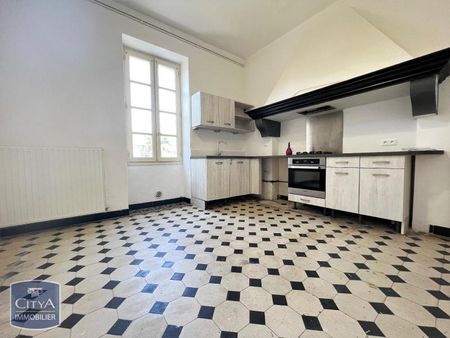 Location Maison 6 pièces 174m² ENTRAIGUES SUR LA SORGUE 84320 - Photo 2