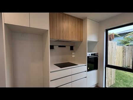 39a Horner St - Photo 2