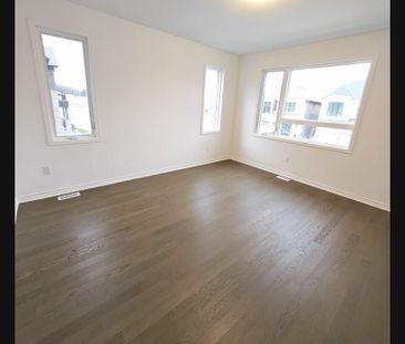 For Lease - 1356 Glamorgan Manor, Pickering, Ontario - Photo 3