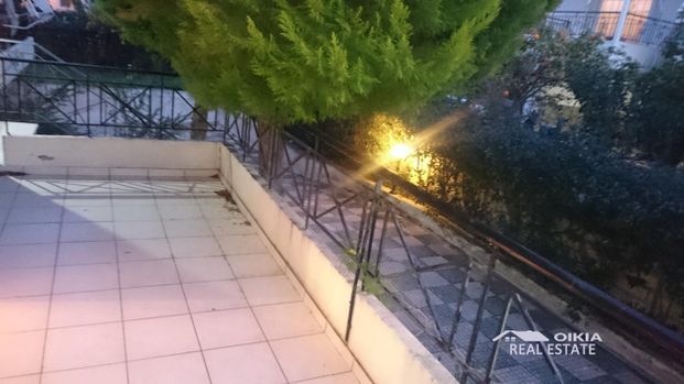 Ενοικιάζεται, 2αρι, Πλήρως επιπλωμένο. Αγυιά - Photo 1