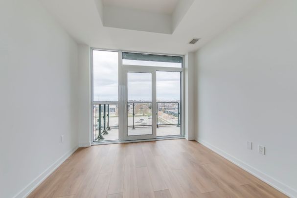 For Lease - 1037 The Queensway N/A Unit# 608, Toronto, Ontario - Photo 1