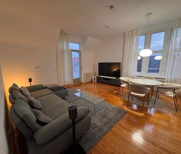 Nähe FU und S-Bhf. Botanischer Garten (S1)- nur befristet bis max. ... - Foto 1