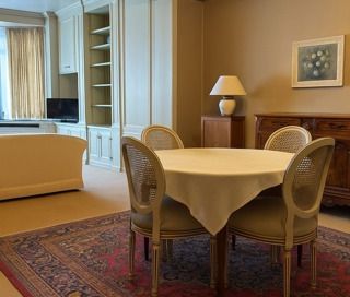 Duplex te huur in Aalst - Foto 4