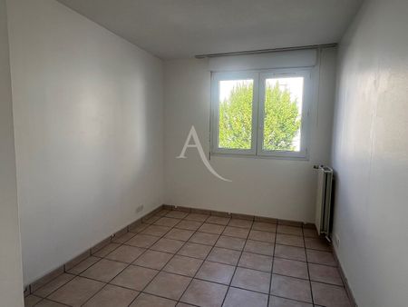 Location Appartement 2 pièces 46m² - Photo 5