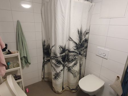 Malörtsvägen 28C, Trelleborg Norr - Foto 3