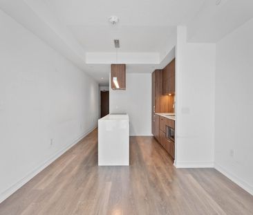 For Lease - 15 Lower Jarvis Street Unit# 1609, Toronto, Ontario - Photo 2