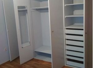 Διαμέρισμα για ενοικίαση - Άνω Πατήσια - Photo 4
