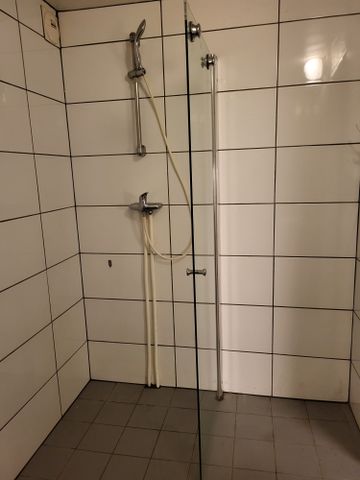 Skolgatan, Önnestad - Foto 3