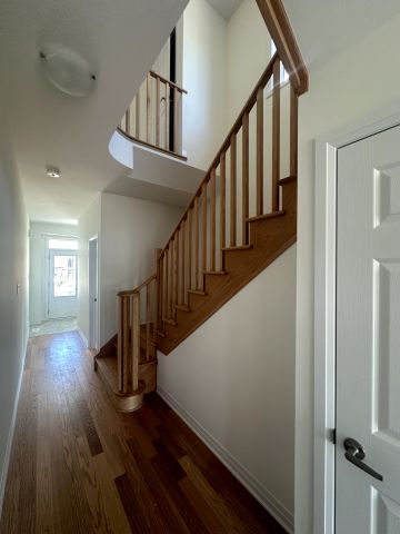 For Lease - 41 Canvas Crescent, Welland, Ontario - Photo 4