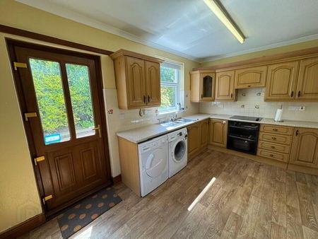 36 Lestannon Avenue, Whitehead, BT38 9NN - Photo 5