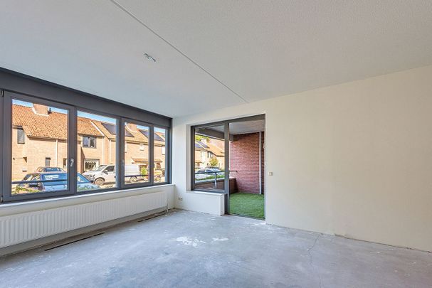 Appartement te huur: Insula 87 6416 BZ Heerlen - Foto 1