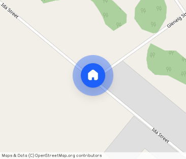 6 MACKENZIE STREET - Photo 1