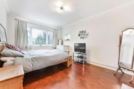 Nightingale Lane, Clapham South, SW12 - Photo 5