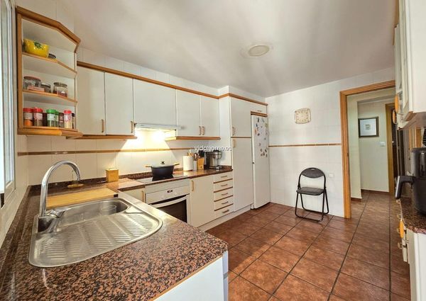 Gandia, Valencian Community 46730