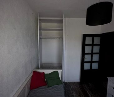 Pokój, ul. Pietraszewicza Lota - Photo 1