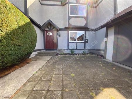 8XXX Ryan Road 24 Richmond - Photo 5