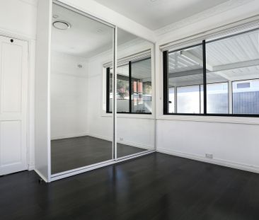 31 Noble Avenue, Punchbowl NSW 2196 - House For Rent | Domain - Photo 3