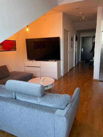 Morängatan, Göteborg - Foto 2