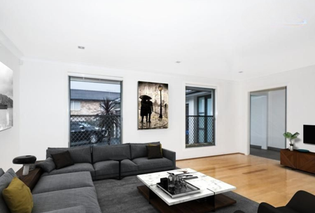 ” Deposit Taken ” 86 Bellevue Street, North Parramatta, NSW 2151 - Photo 2