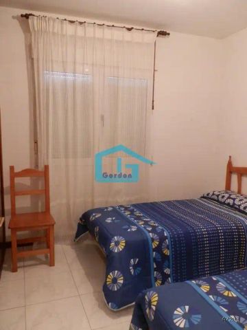 Piso de alquiler en N/a, 20, Sanxenxo pueblo - Foto 5