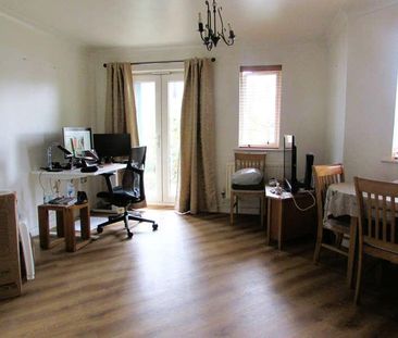 Orchid Court, Harrow, Middlesex, HA3 - Photo 3