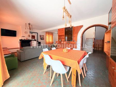 Villa unifamiliare via delle Bermude, Arenella, Siracusa - Photo 4