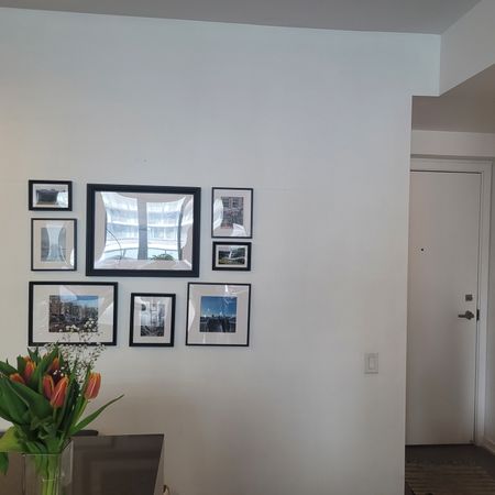 For Lease - 101 Peter Street Unit# 1212, Toronto, Ontario - Photo 3