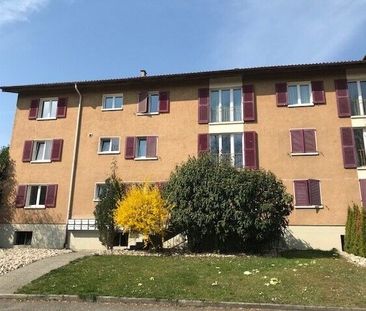 Kleines Studio, ideal für Pendler! - Photo 5